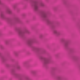 Rosa Fucsia