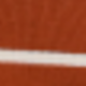 Naranja Quemada