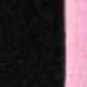 Black+White+Pink