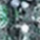 màu xanh lá