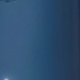 彩色