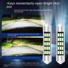 Automotive Tool Kits