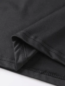 Funny Bingo Queen Stop Staring At My Bingo Card Game T-Shirt Graphic Short Sleeve Tops For Women Men