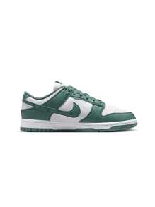 Nike Dunk Low Next Nature 女款运动鞋休闲运动鞋 DD1873-107