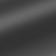 Black-70-120cm
