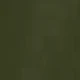 橄欖綠
