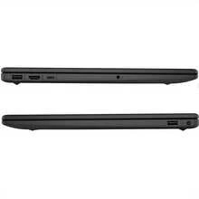 HP 255 G10 15.6" FHD Laptop For Business & Students, AMD Ryzen 7-7730U, AMD Radeon, Numeric Keypad, Webcam, Wi-Fi 6, Windows 11 Pro - màu đen - Xem 5