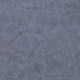 Xám