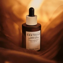 SKIN1004 Bộ sản phẩm chống lão hóa và phục hồi hàng rào bảo vệ da  Madagascar Centella Probio-Cica - Bộ chăm sóc mắt chống lão hóa Bakuchiol - Xem 5