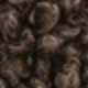Chocolate Brown