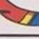 Multicolor