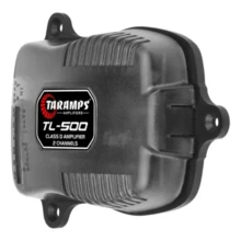 Taramps TL500 Amplifier Module 90W  6x9 2 Channels 45W 2 Ohms Power - Một cỡ - Xem 2