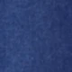 Jeans Azul Médio