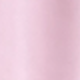 粉色