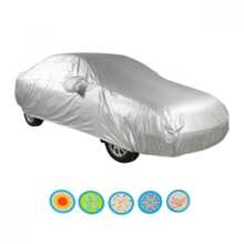 Automotive Tool Kits - A - View 1