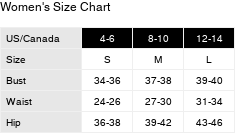 Madison Miles Cardigan - Beige - View 4