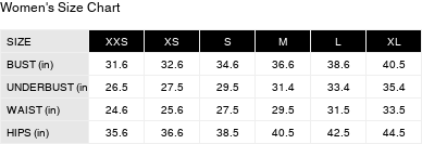 THE UPSIDE Banff Pant - 藍色 - 查看 4