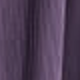 Bold Plum