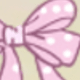Love Bow Tie