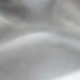 Bạc