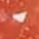 Nhiều màu