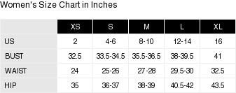 Akris Illusion One-Shoulder Silk Midi Dress - Hồng - Xem 4