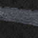 màu đen
