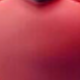 彩色