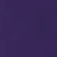 紫色