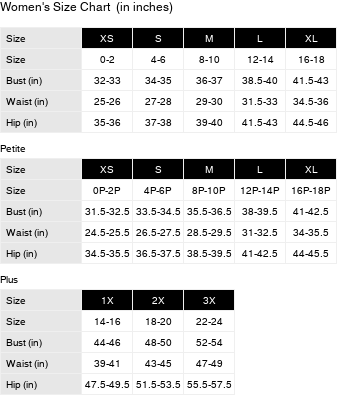 Vince Camuto Striped Rollneck Cardigan - Màu xanh lam - Xem 4