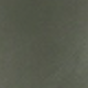 綠色