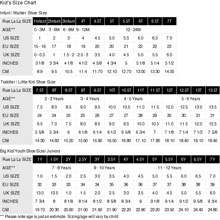 Converse Chuck Taylor All Star One Strap Canvas High-Top Sneaker