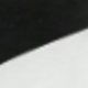 Negro Blanco
