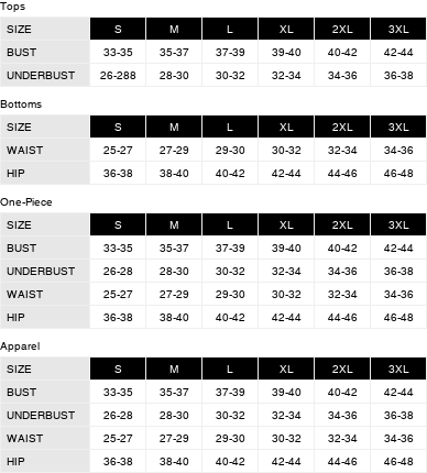 Agua By Agua Bendita Menaje Linen Maxi Dress - 粉色 - 查看 4