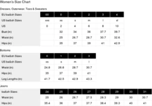 Ba&Sh Maeva Robe Dress - Đỏ - Xem 4