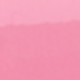 彩色