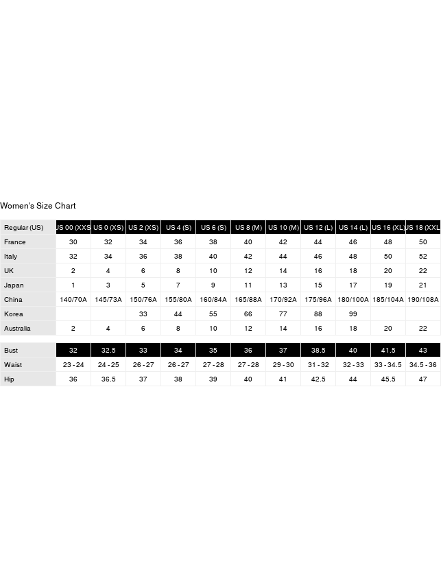 knee length dresses for ladies Silvia Rufino Maxi Dress main image 1