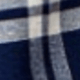 Azul Marino