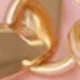 金色