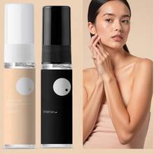 Maf Eau De Parfum 2-Pack - 10ml Each, Women's Floral + Men's Woody Musk Scent, Travel Size