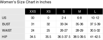 3.1 Phillip Lim Poplin Midi Dress - Red - View 4