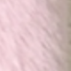 彩色