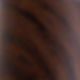 彩色