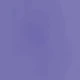 Violet Purple