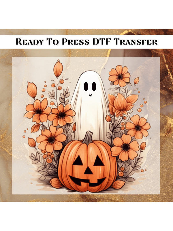 1 Pieces Of Cute Daily Canvas Bags, Spooky Ghost DTF, Fall Aesthetic, Autumn Leaves Transfers, Pumpkin Heat Press, Customized Hallowen Ready To Press, Family Matching ShirtReusable Canvas Bags, Hand-Held Bags, Storage Bags, Hand-Held Large-Capacity Shopping Bags, Canvas Bags, Single-Shoulder Bags, Crossbody Bags, Tote Bags
