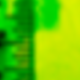 4111-C