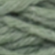 Esmeralda
