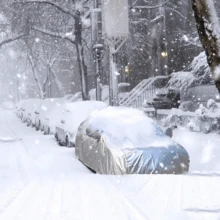 Automotive Tool Kits - A - View 2