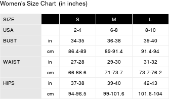 Vintage Havana Anchor Cardigan - Brown - View 4