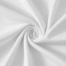 180g Pure Cotton Why Should I Care Unicorse T Shirt 's Hot Anime Blueyed Vintage 100% Cotton T-Shirts Summer O Neck Cool Tees Gift - Trắng 1 - Xem 5